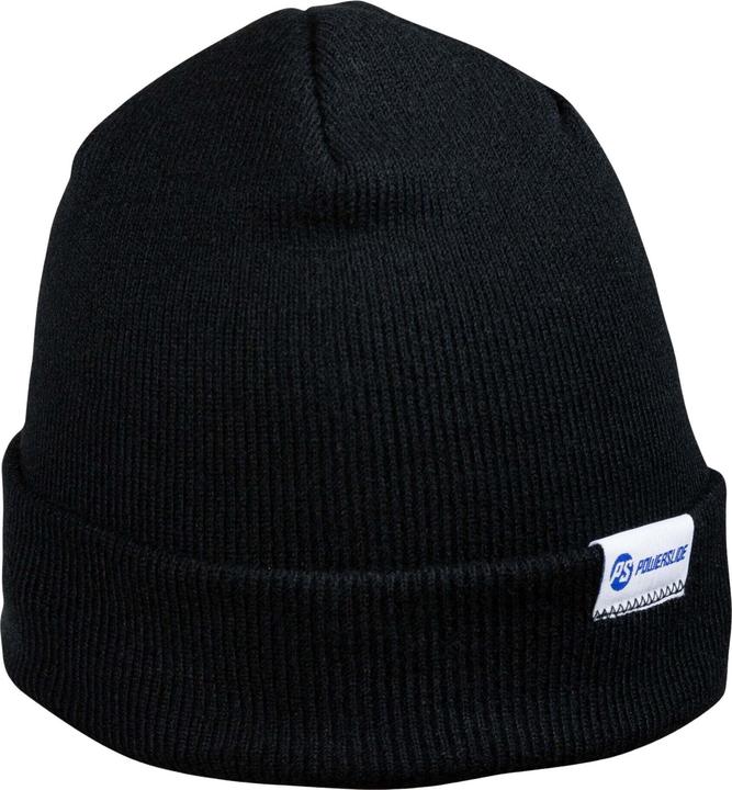 Actual product image Powerslide Wordmark