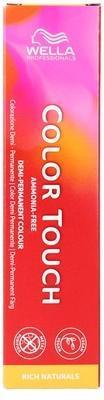 Produktbild Wella Color Touch Rich Naturals 996 - 60 Ml (996 - 60)