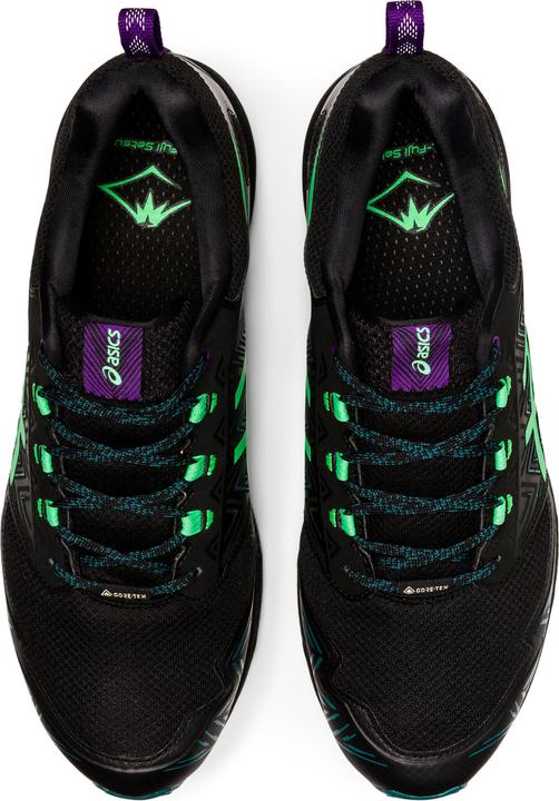 Produktbild ASICS Performance Gel-Fujisetsu 3 GTX (46.5)