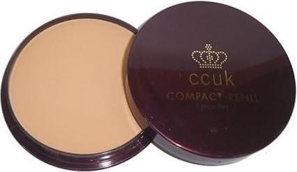 Constance Carroll UK Refill Powder 13 Tea Rose 12g
