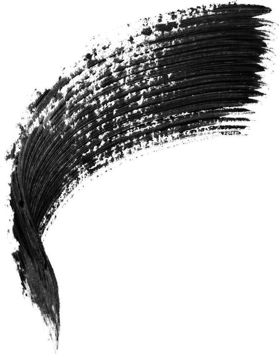 Immagine prodotto Clarins Meraviglia perfetta 4D (01 Nero perfetto)
