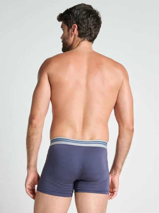 Actual product image Jockey Cotton Stretch Boxer (XL, pack of 3)