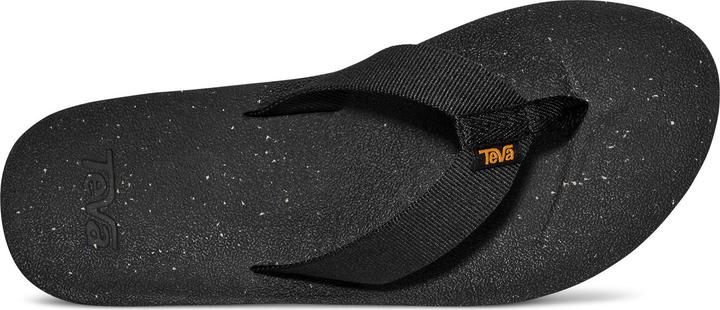 Produktbild Teva W's Reflip (39)