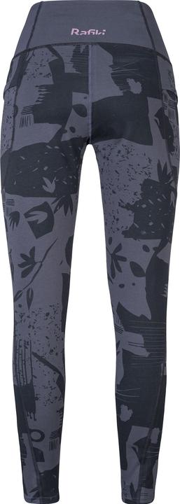 Image du produit Rafiki Femmes Ceillac Coton (Bande de fréquences 38 (2600 MHz))