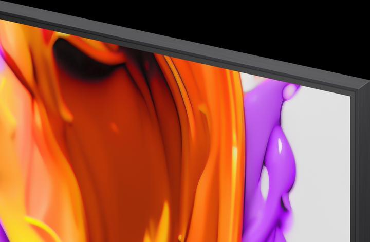 Actual product image LG 100QNED86A6 (100", QNED86, QNED, 4K, 2025)