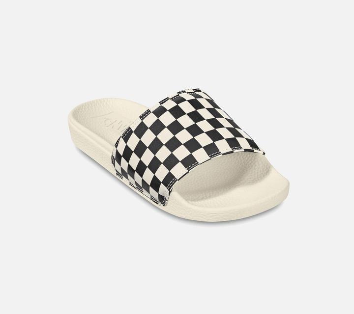 Vans Women's La Costa Slide-On
