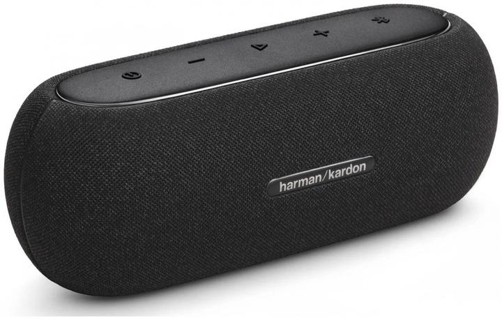 Produktbild LogiLink USB Typ-C zu (HDMI, USB Typ-C, USB 3.0, 5.91 cm)