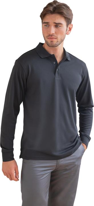 Actual product image Henbury Cool Plus (M)