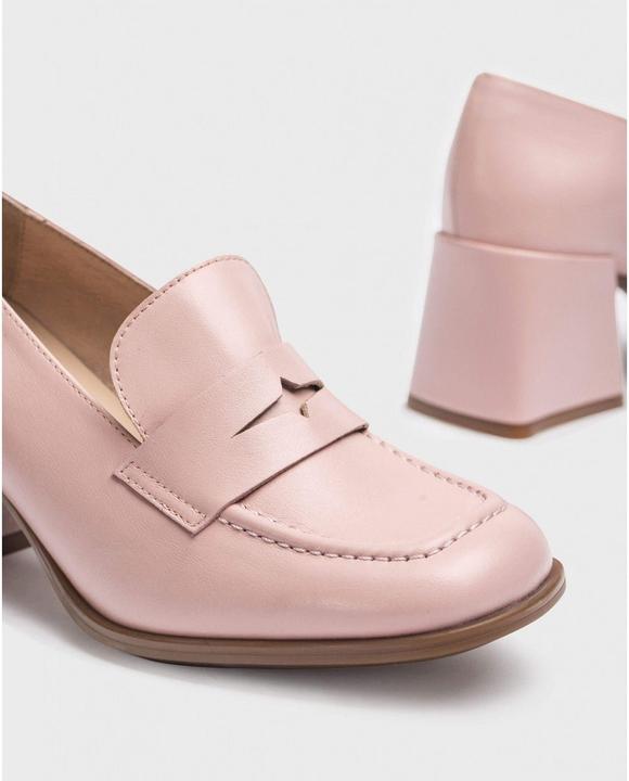 Actual product image Wonders Celine (36)