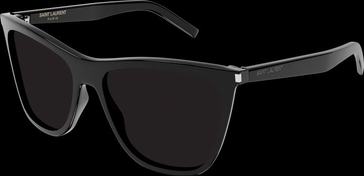 Yves Saint Laurent Saint Laurent SL 526