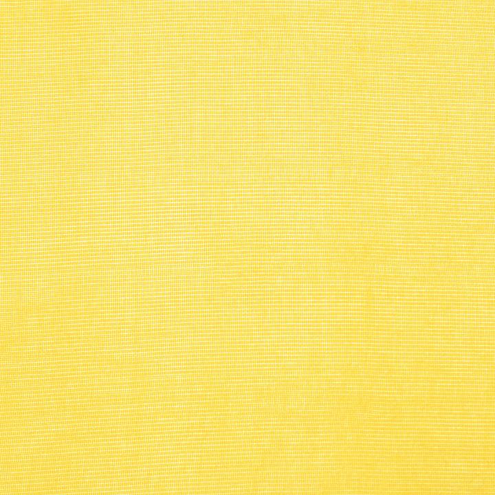 Image du produit VidaXL Proskudiia (140 x 225 cm)