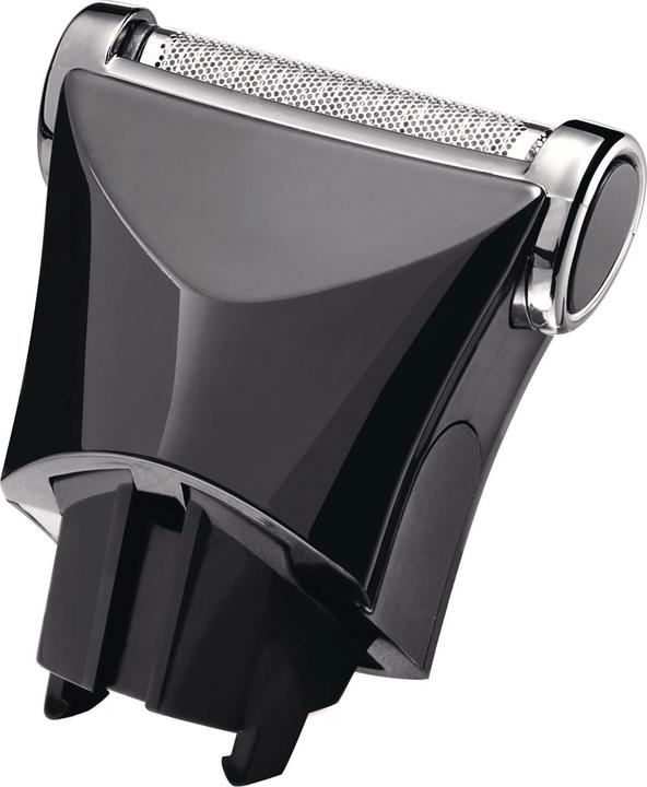 Actual product image Remington MB4110 Stubble Kit
