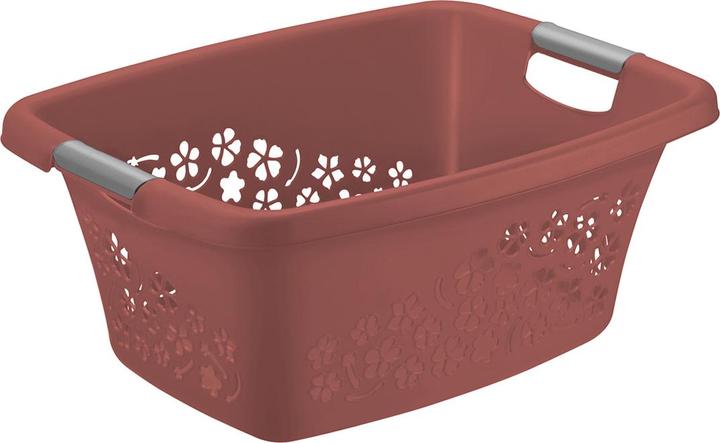 Rotho Blumen (25 l)