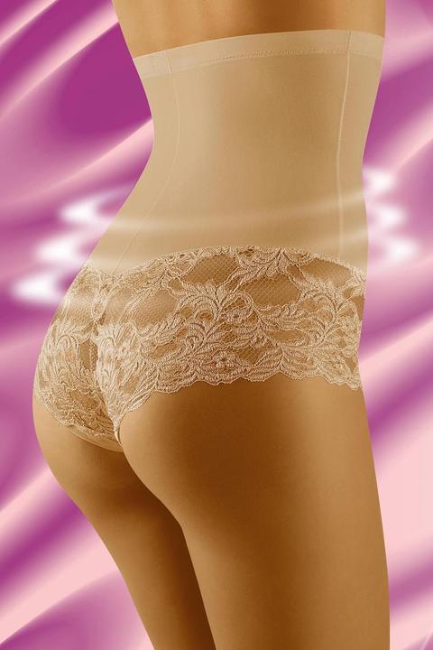 Immagine prodotto Wolbar Mutandine modello 49482 (M)