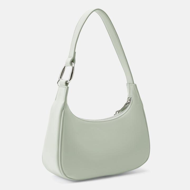 Immagine prodotto Seidenfelt Naantali Schultertasche 24 cm