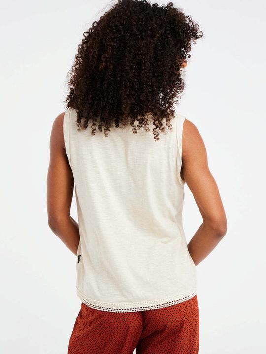 Produktbild Protest Women's Prtjonny Singlet (40)