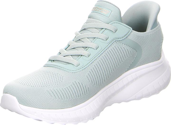 Produktbild Skechers Slip-Ins™ BOBS Sport Squad Chaos - Lifestyle Schuhe - Damen (37)