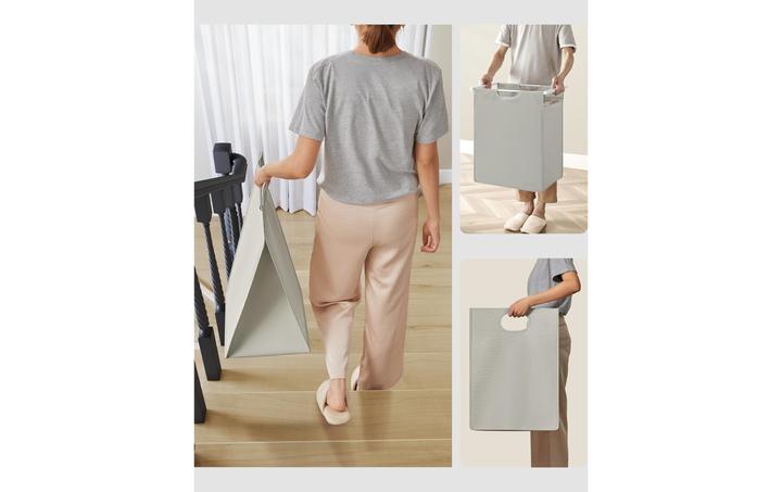 Image du produit Vasagle Laundry (65 l)