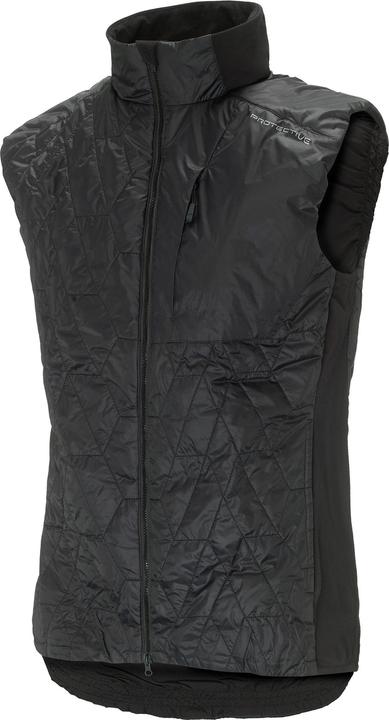 Protective Scope (3XL)