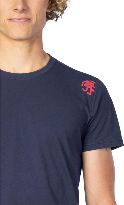 Immagine prodotto Rafiki Arcos (XL)
