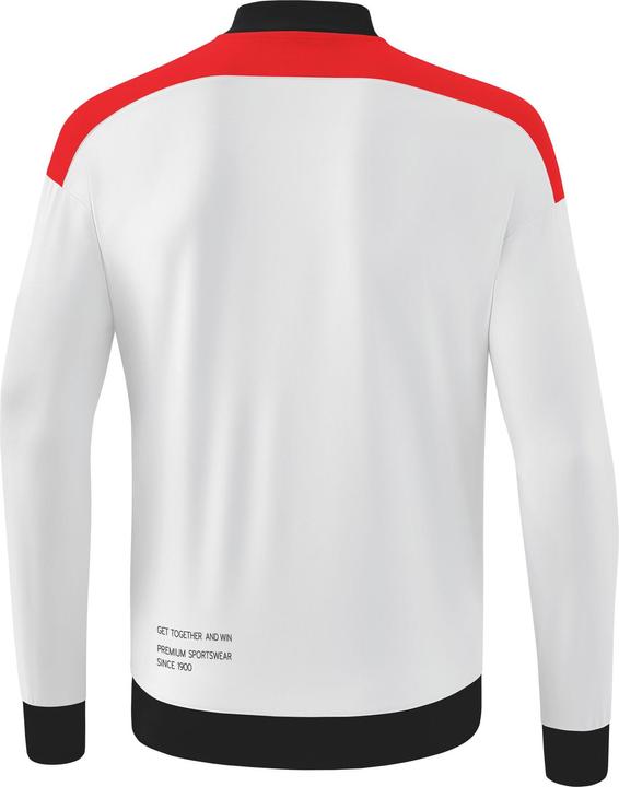 Actual product image Erima Change (XL)