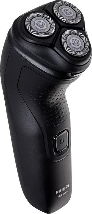 Produktbild Philips Rasierapparat