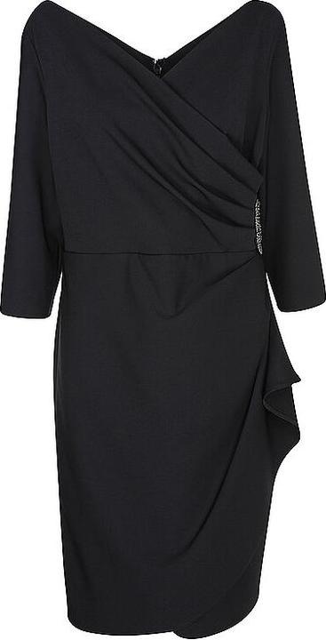 Produktbild Joseph Ribkoff Cocktailkleid (38)