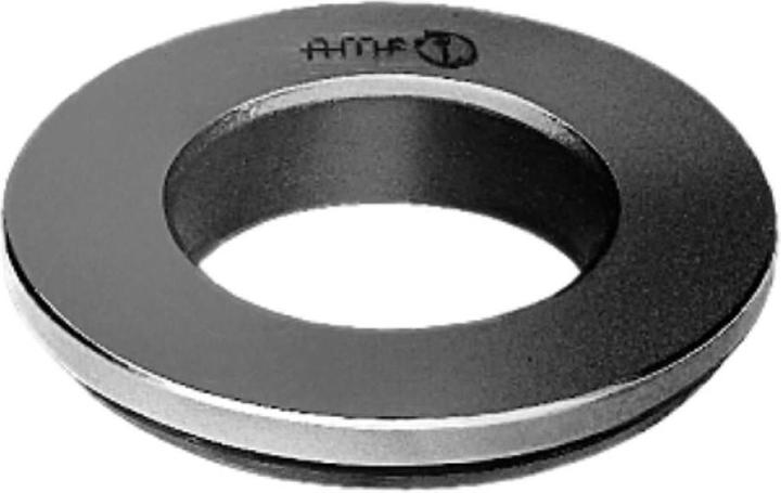 Actual product image Amf Spherical disc (M8)