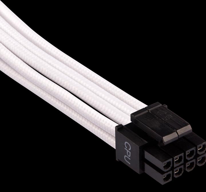 Immagine prodotto Corsair Cavi PSU Pro-Kit
