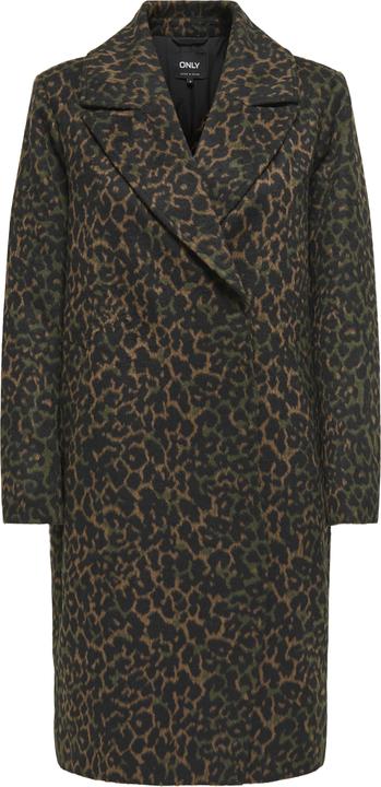 Immagine prodotto Only Cappotto ONLCASSANDRA Cappotto (S)