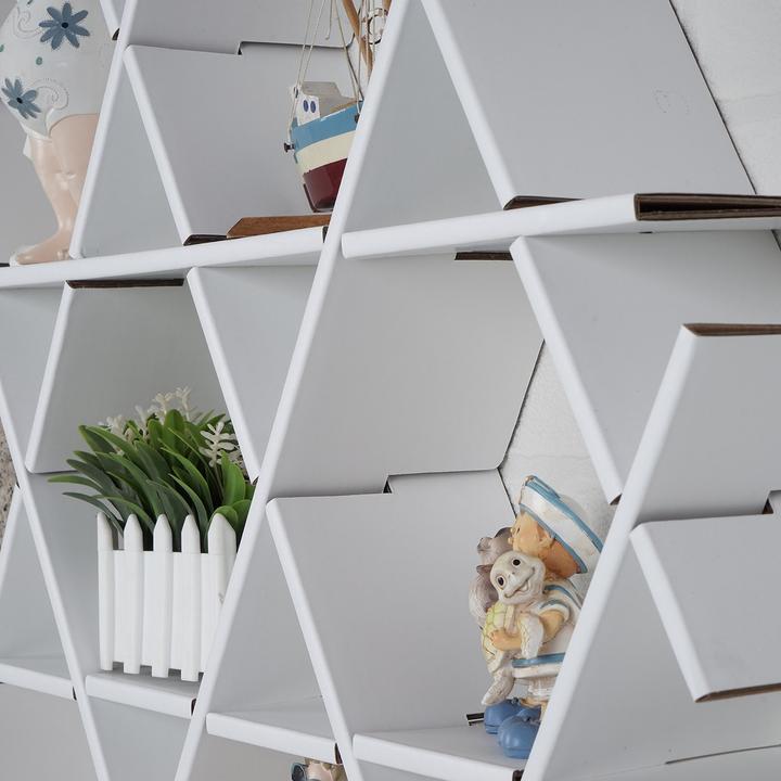 Produktbild Wallxpert Maia (70 x 11 cm)