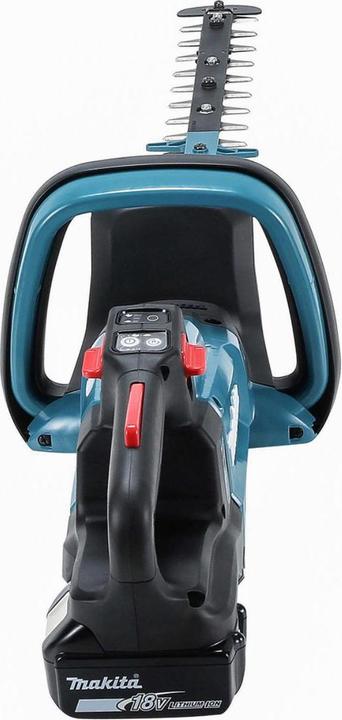 Produktbild Makita 18 V Heggenschaar 60 cm