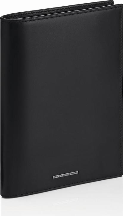 Immagine prodotto Porsche Design PD SLG Portafoglio classico 13