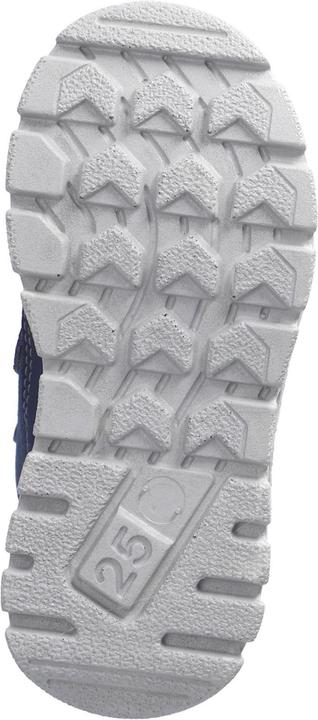 Immagine prodotto Ricosta Stiefelette (32)