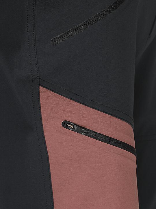 Produktbild Ortovox Brenta Shorts W