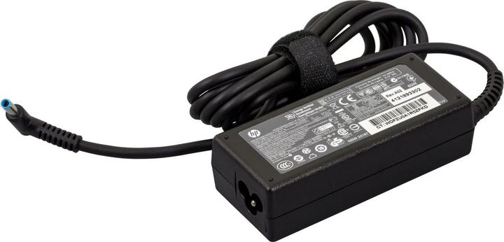 HP Bloc d'alimentation 65 Watt (65 W)