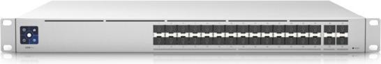Immagine prodotto Ubiquiti Porta SFP+ Switch UniFi USW-PRO-AGGREGATION 32 (32 Porti)