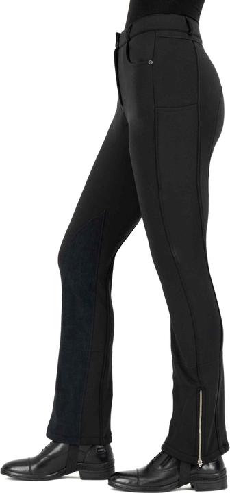 Actual product image Easy Rider Iceland Jodhpur (40)
