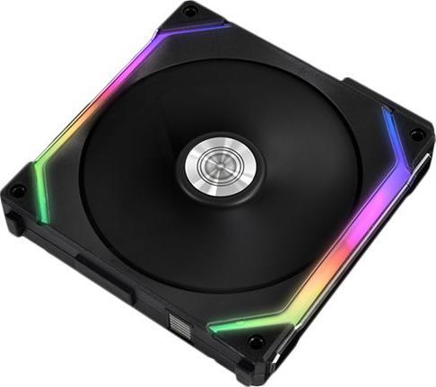 Produktbild Lian-Li UNI FAN SL120 RGB PWM (120 mm, 1 x)