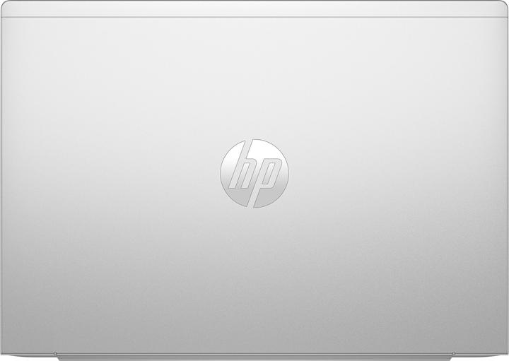 Actual product image HP ProBook 465 G11 (16", AMD Ryzen 7 7735U, 16 GB, 512 GB, CH)