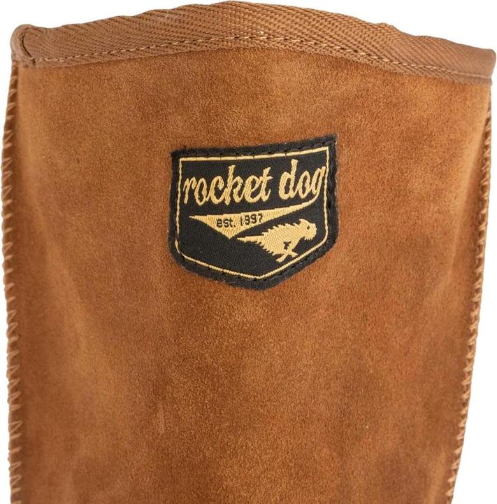 Image du produit Rocket Dog - Bottes d'hiver SUGAR DADDY - Femme (41)