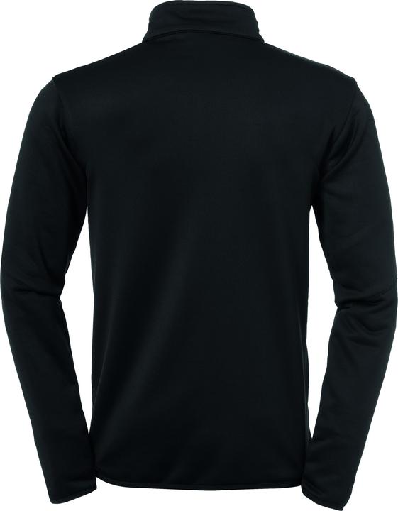 Produktbild Uhlsport Steam 22 (M)