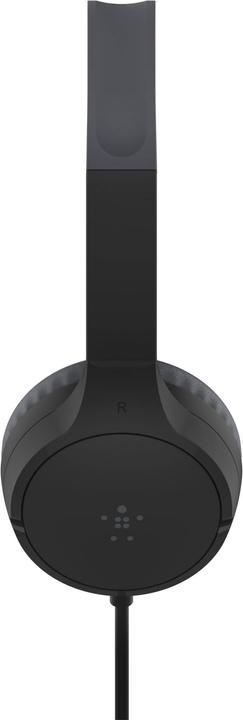 Produktbild Belkin SoundForm Mini
