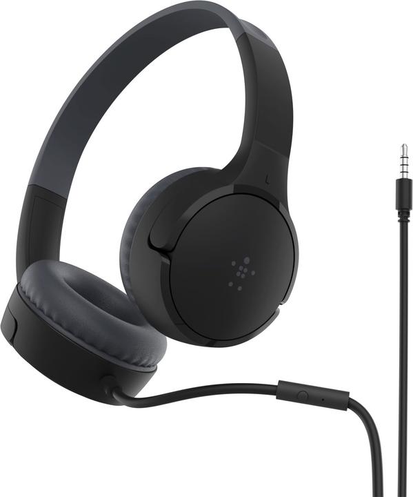 Produktbild Belkin SoundForm Mini