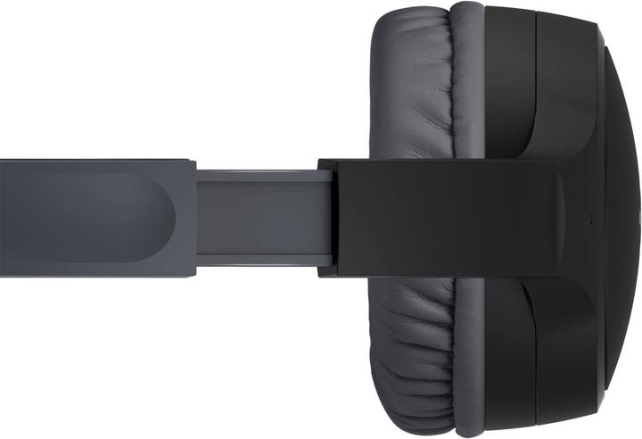 Produktbild Belkin SoundForm Mini