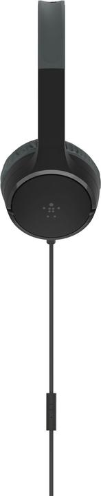 Produktbild Belkin SoundForm Mini