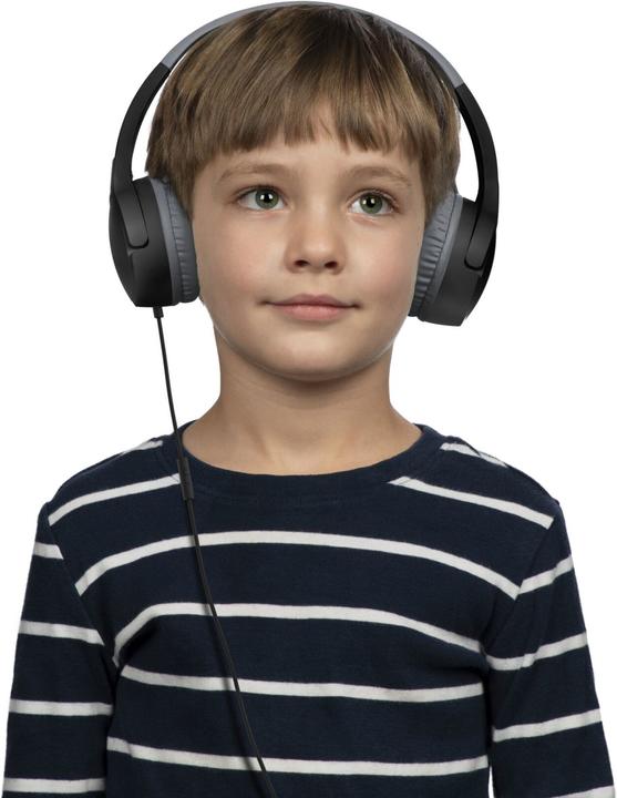 Produktbild Belkin SoundForm Mini