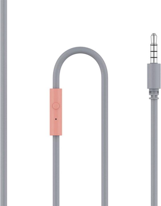 Produktbild Belkin SounForm Mini