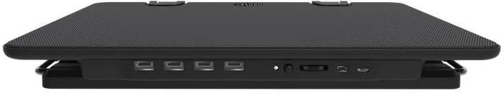 Produktbild Cooler Master Ergostand IV