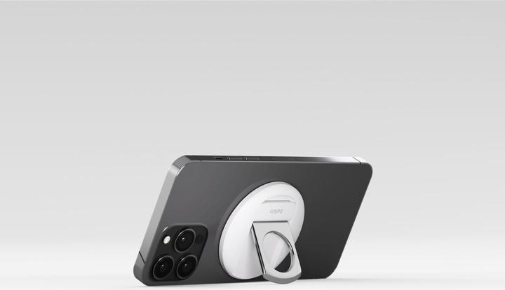 Actual product image Belkin Mount